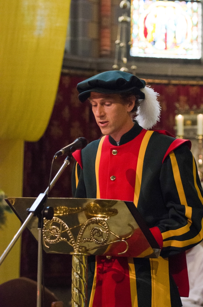 Jubileum pastoor-27.jpg